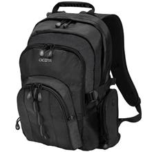 کوله پشتی لپ تاپ دیکوتا مدل D31008 Backpack Universal مناسب برای لپ تاپ 15.6 اینچی